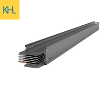Busduct Compact - 1000V AC (100A to 800A)
