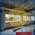 Aluminum & Glass Doors, Windows and Partitions 2